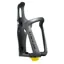 Topeak Modula Bottle Cage EX - Black