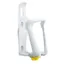 Topeak Modula Bottle Cage EX - White