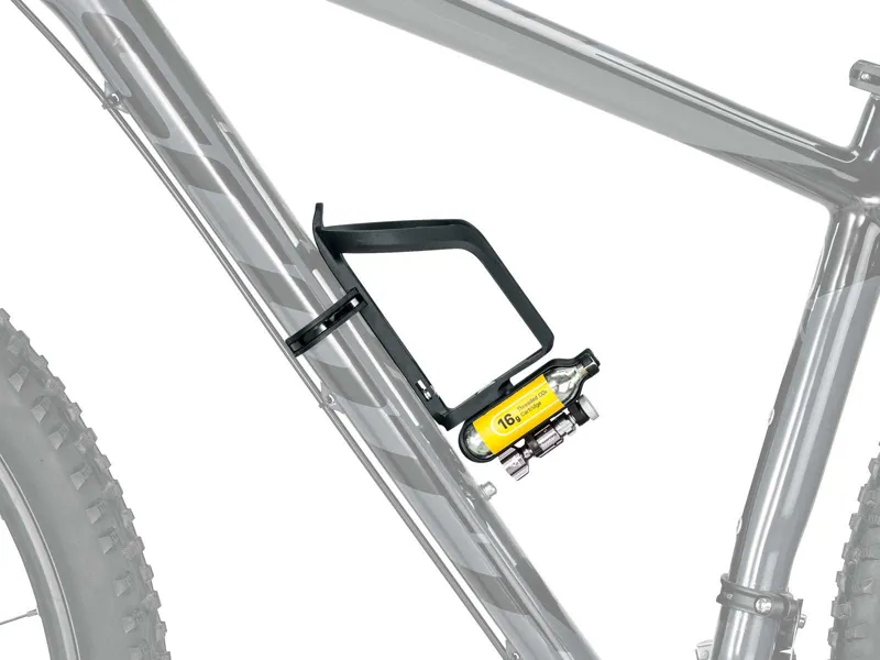 Topeak Ninja Cage-2