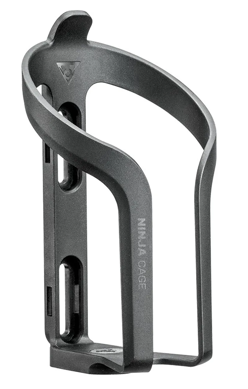 Topeak Ninja Cage
