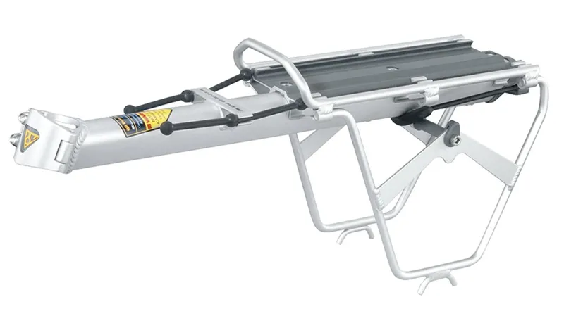 Topeak rear bike rack hotsell