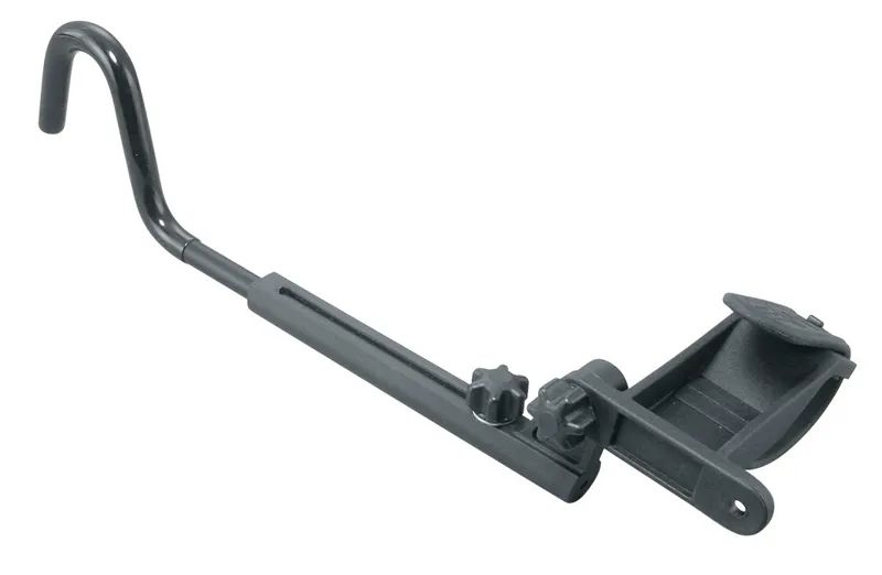 Topeak Prepstand Bar Stabiliser - Black