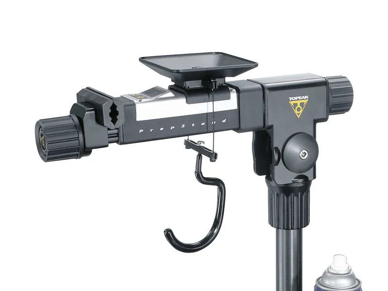 Topeak Weight Scale Upgrade Kit - Kit-1
