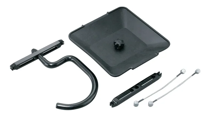 Topeak Weight Scale Upgrade Kit - Kit