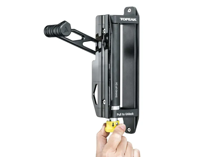 Topeak Swing-Up Dx Bike Holder-1