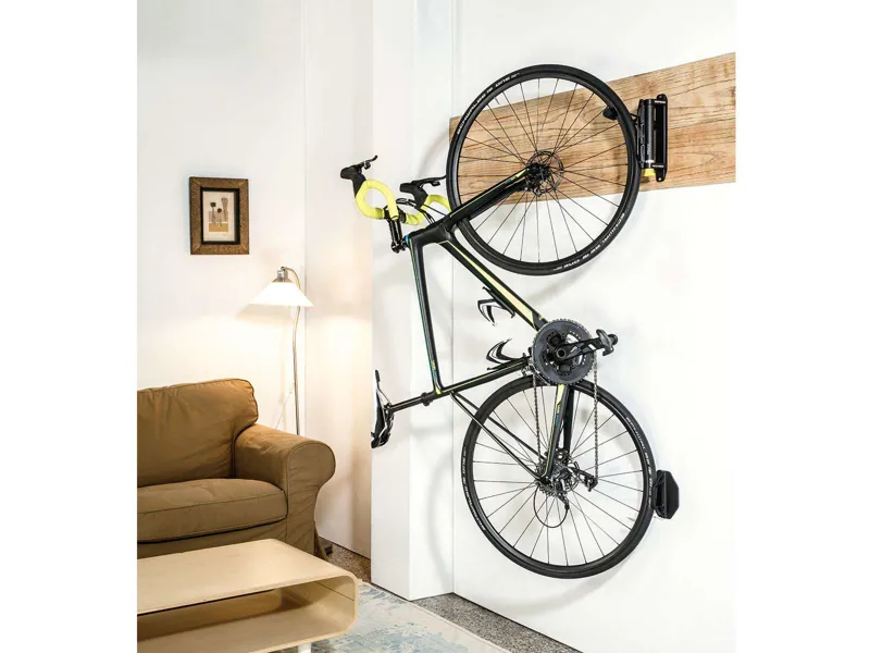 Topeak Swing-Up Dx Bike Holder-2