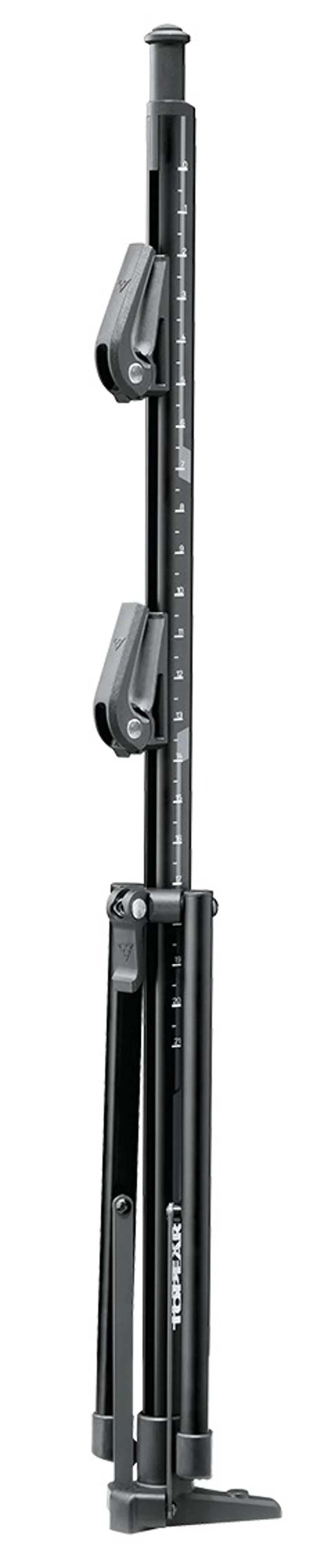 Topeak Transformer Stand DX
