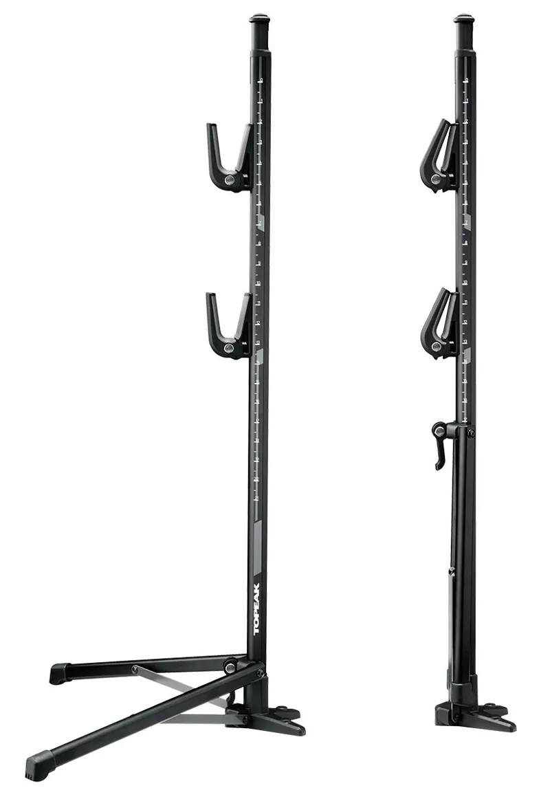 Topeak Transformer Stand DX-1