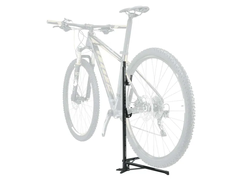 Topeak Transformer Stand DX-2