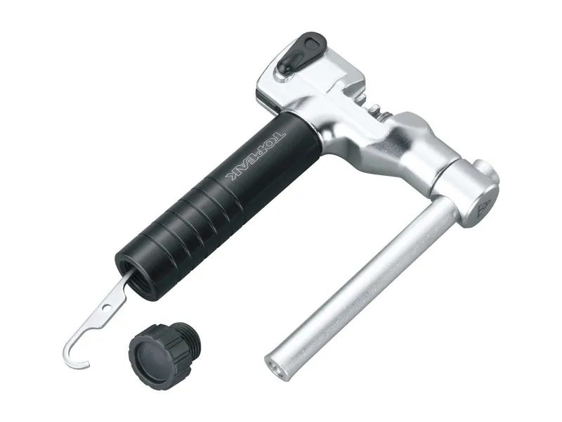 Topeak All Speeds Chain Tool-1