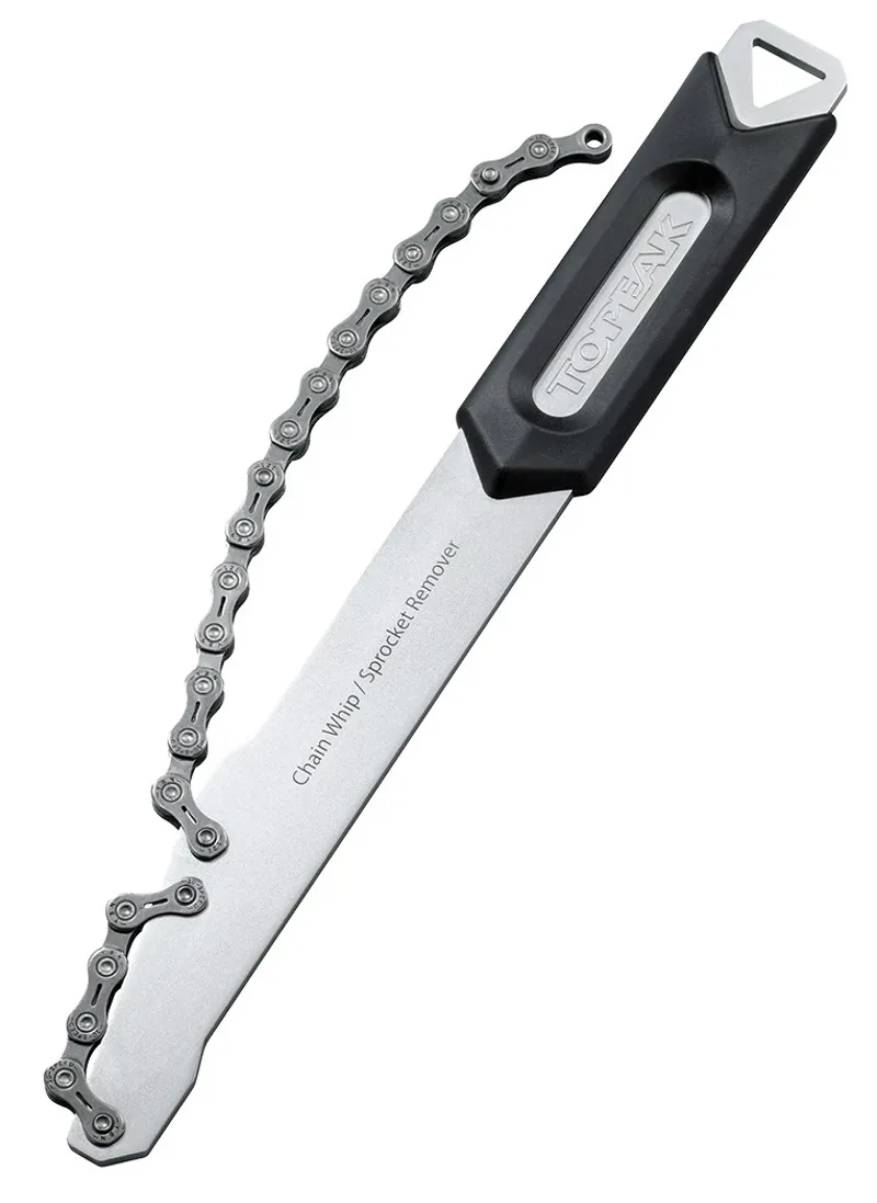Topeak Chain Whip/Sprocket Remover