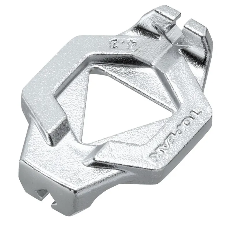 Topeak Duo Spoke Wrench