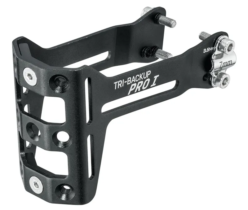 Topeak Tri-Backup Pro