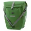 Ortlieb Back-Roller Plus QL2.2 20 + 3L Pannier Bag - Moss Green