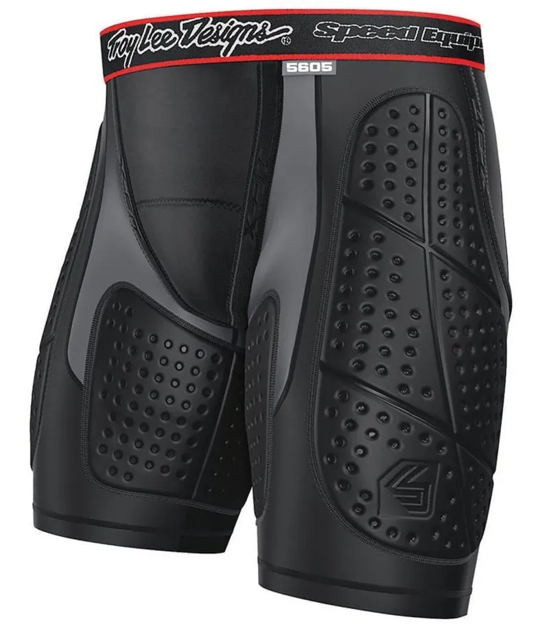 protection-troy-lee-designs-