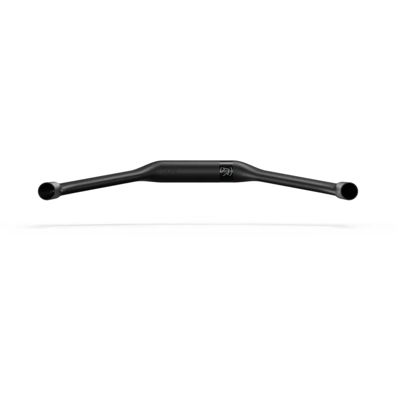 Pro Missile Alloy Aerodynamic Basebar - 31. 8 x 40cm-1