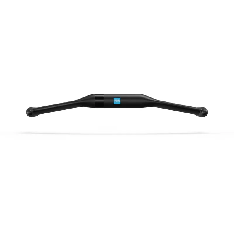 Pro Missile Alloy Aerodynamic Basebar - 31. 8 x 40cm-2