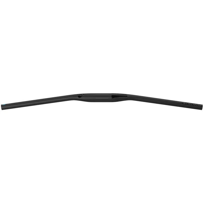 Pro Tharsis 3FIVE Carbon Riser 780 x 35mm MTB Handlebar - Black-6