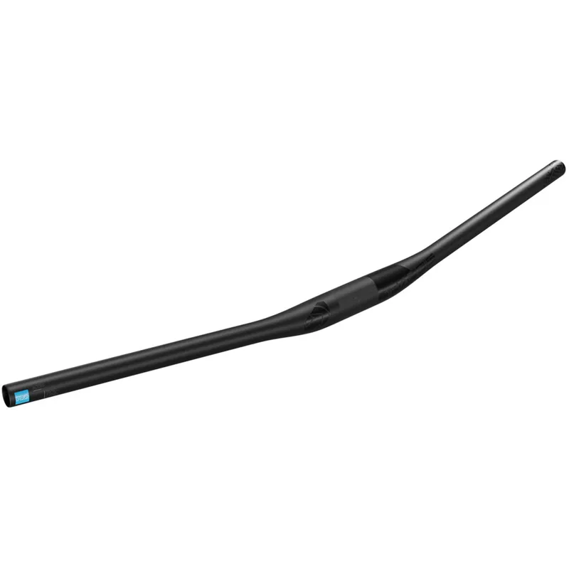 Pro Tharsis Riser Alloy MTB Handlebar - 780 x 35 x 10mm Rise