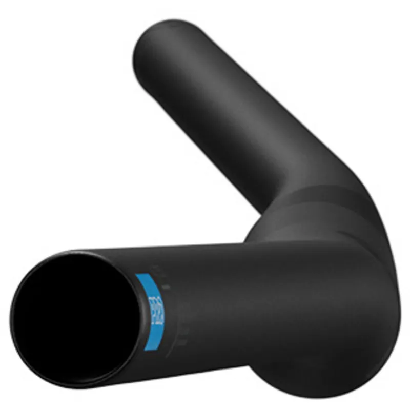 Pro Tharsis Riser Alloy MTB Handlebar - 780 x 35 x 10mm Rise-3