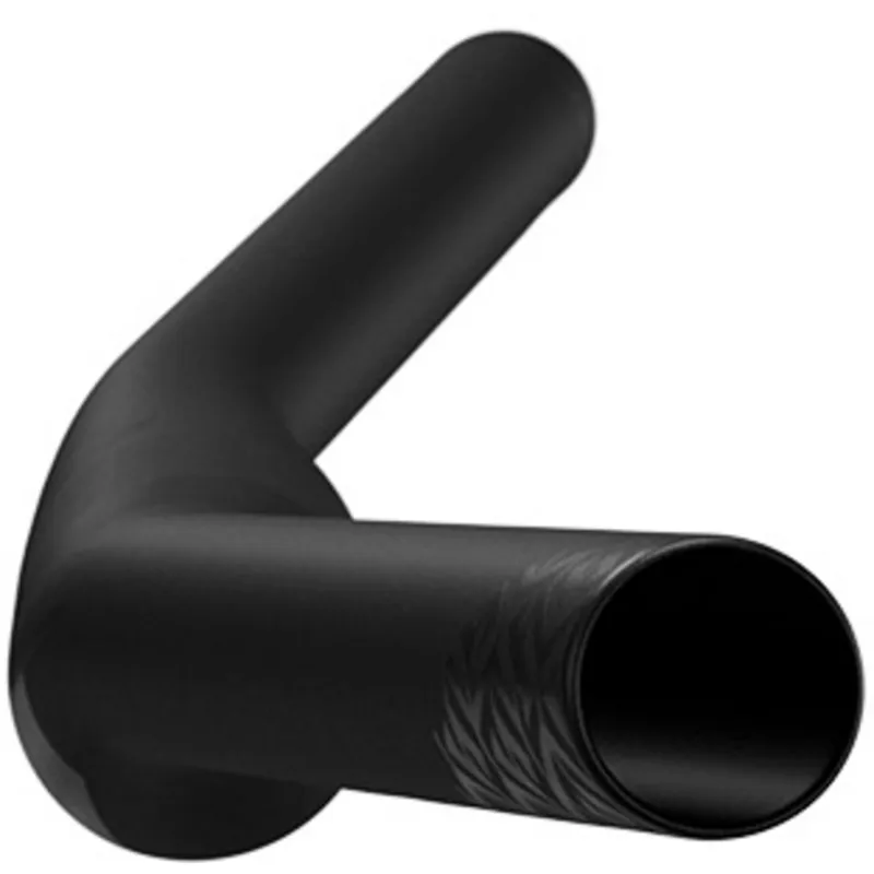 Pro Tharsis Riser Alloy MTB Handlebar - 780 x 35 x 10mm Rise-4