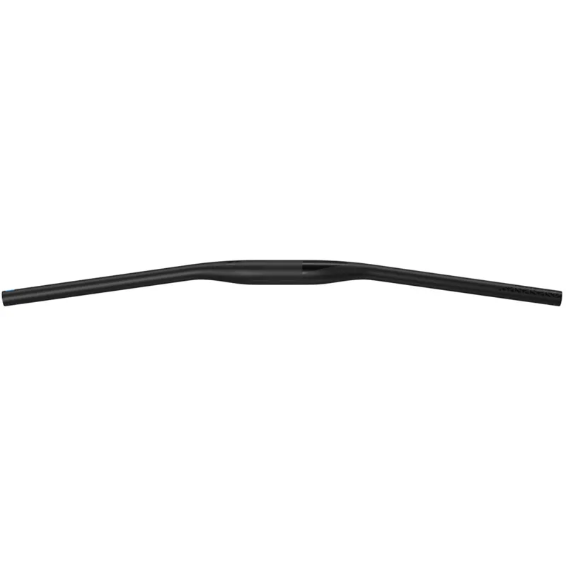 Pro Tharsis Riser Alloy MTB Handlebar - 780 x 35 x 10mm Rise-6