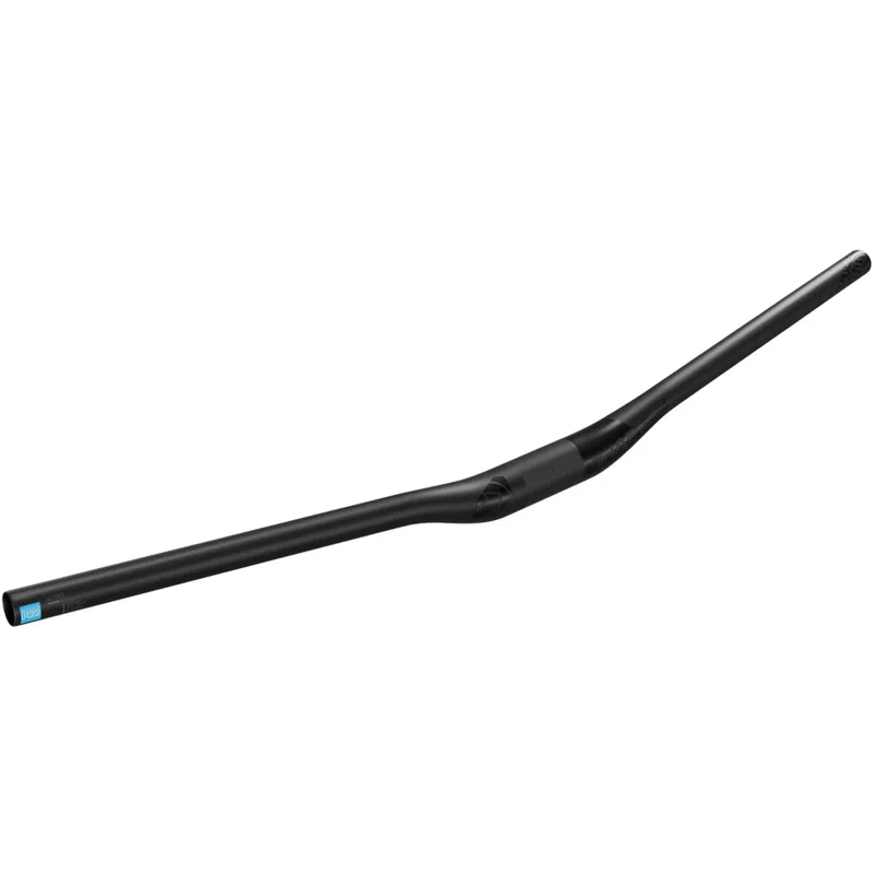 Pro Tharsis Riser Alloy MTB Handlebar - 780 x 35 x 20mm Rise