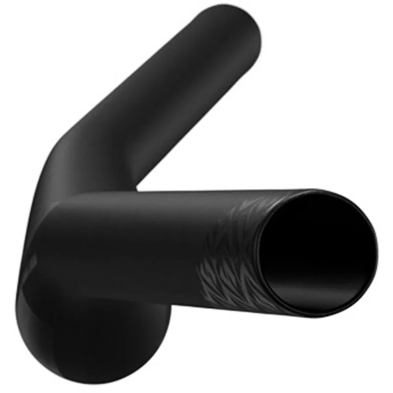 Pro Tharsis Riser Alloy MTB Handlebar - 780 x 35 x 20mm Rise-4