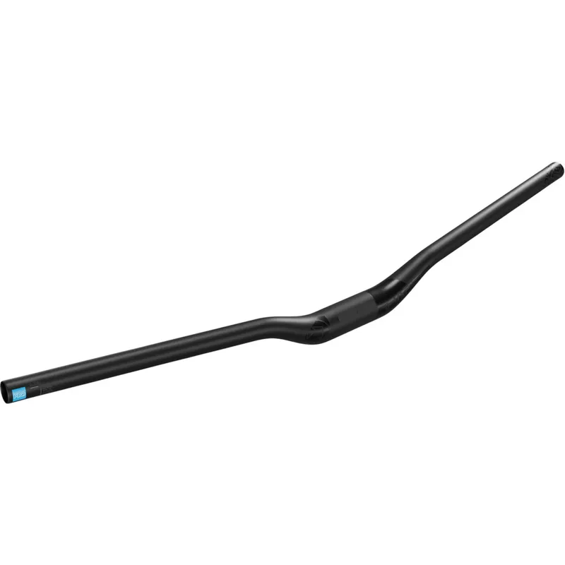 Pro Tharsis Riser Alloy MTB Handlebar - 780 x 35 x 30mm Rise