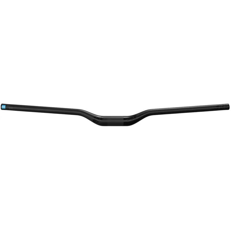 Pro Tharsis Riser Alloy MTB Handlebar - 780 x 35 x 30mm Rise-1