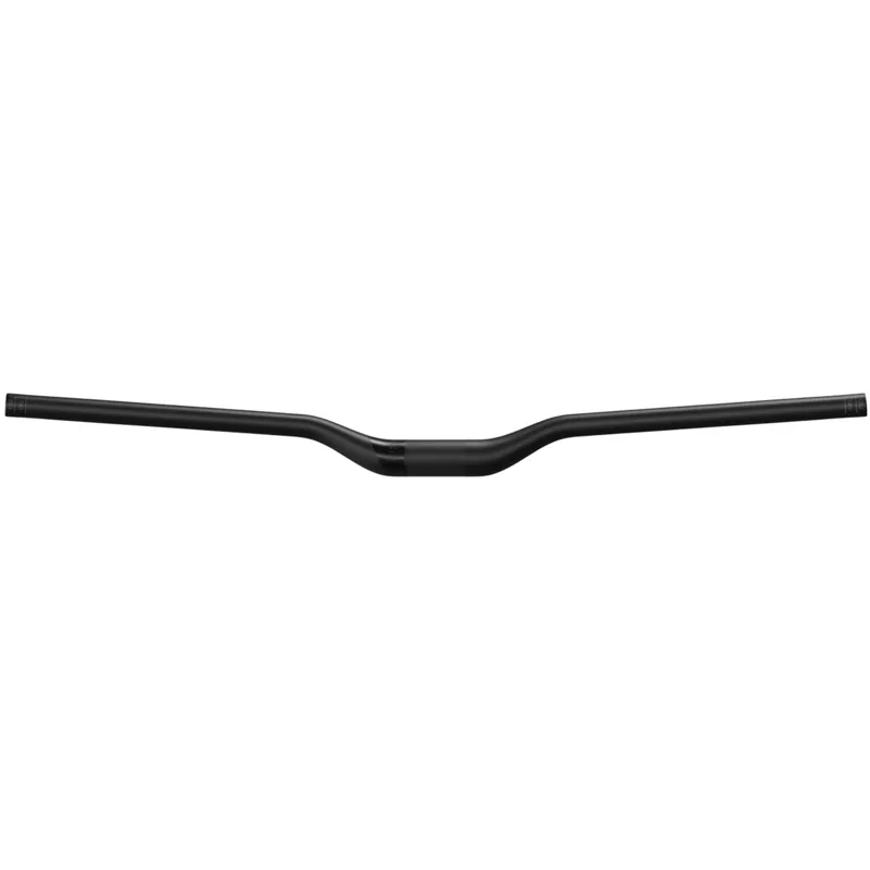 Pro Tharsis Riser Alloy MTB Handlebar - 780 x 35 x 30mm Rise-2