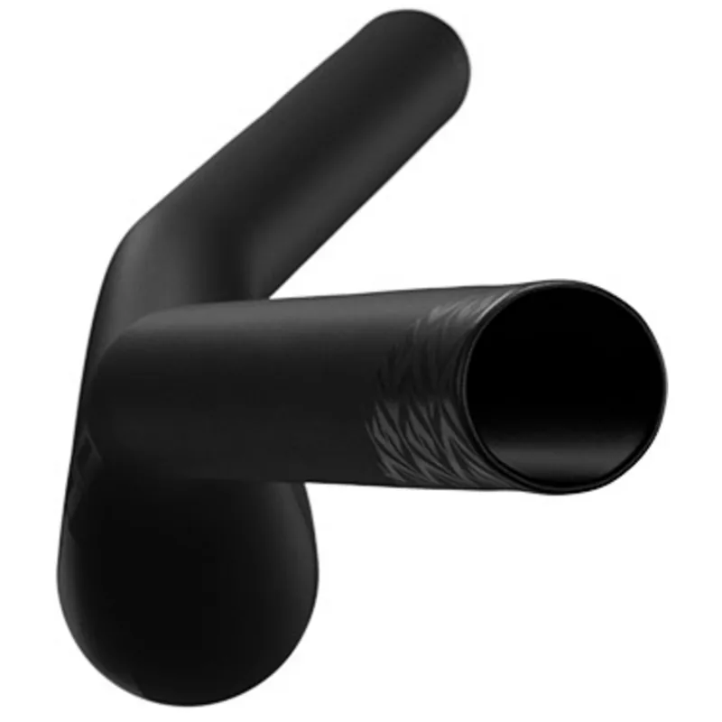 Pro Tharsis Riser Alloy MTB Handlebar - 780 x 35 x 30mm Rise-4