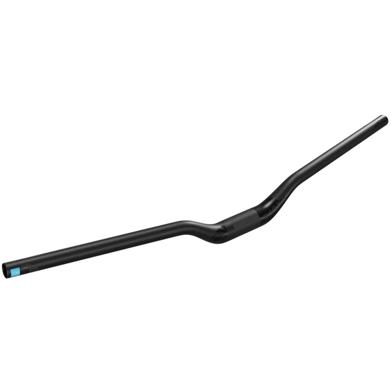 Pro Tharsis Riser Alloy MTB Handlebar - 780 x 35 x 40mm Rise