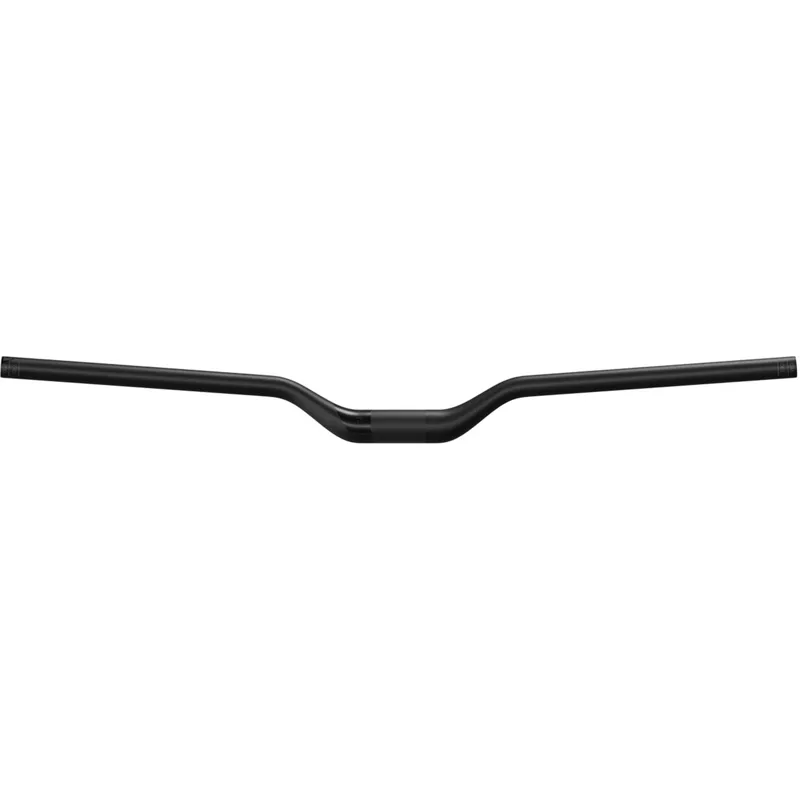 Pro Tharsis Riser Alloy MTB Handlebar - 780 x 35 x 40mm Rise-2