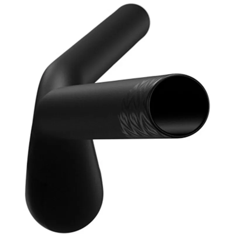 Pro Tharsis Riser Alloy MTB Handlebar - 780 x 35 x 40mm Rise-4