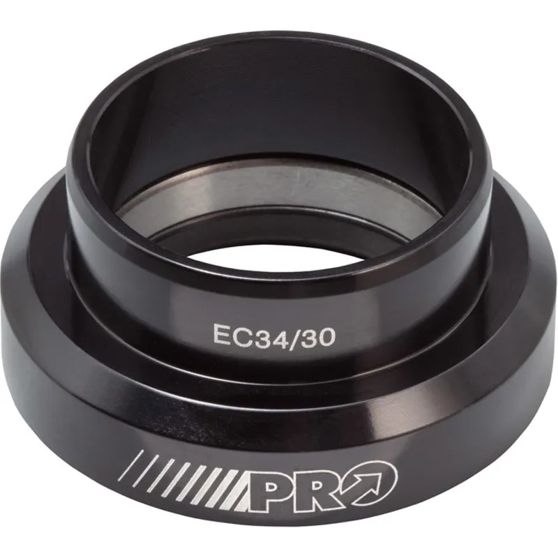 Pro Cartridge Headset Lower - EC49/40mm Deeper Cup
