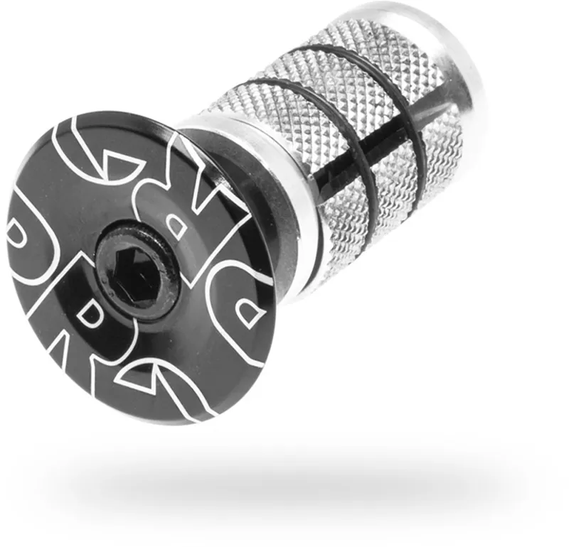 Pro Headset Expansion Nut for Carbon Steerer Tubes - 50mm 1 1/8 inch