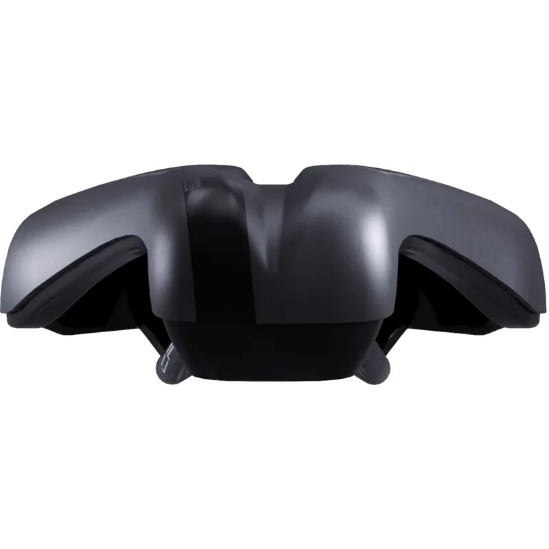 Pro TSA TT/Triathlon Carbon Saddle - 132mm-1