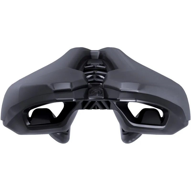 Pro TSA TT/Triathlon Carbon Saddle - 132mm-5