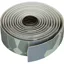 Pro Gravel Comfort Bar Tape - Grey Camo
