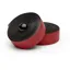Pro Pursuit Team PU Bar Tape - 3mm - Red Fade