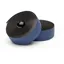 Pro Pursuit Team PU Bar Tape - 3mm - Blue Fade