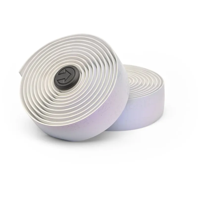Pro Pursuit Performance Bar Tape - 3mm - Pearl White