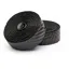 Pro Pioneer Team PU Bar Tape - 3.5mm - Black