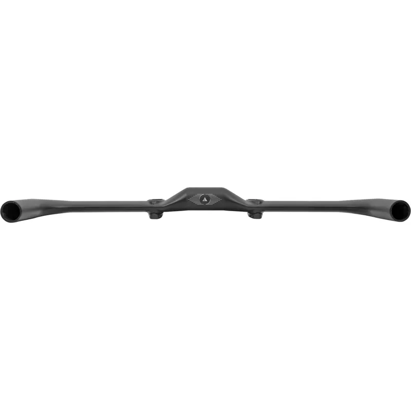 Profile Design Wing/20C+ TT/Triathlon Basebar - Carbon-1