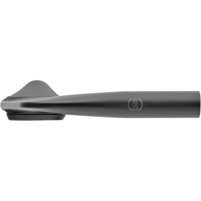 Profile Design Wing/20C+ TT/Triathlon Basebar - Carbon-2