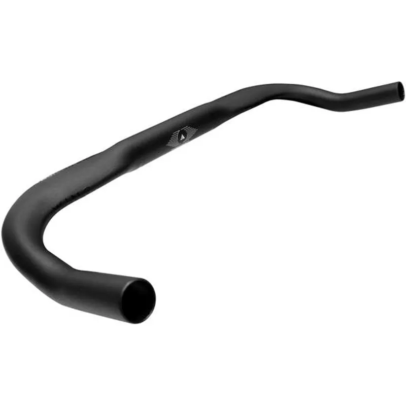Profile Design Wing/A TT/Triathlon Base Bar - Black