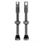 Peaty's x Chris King Tubeless MK2 Valves - 60mm - Slate