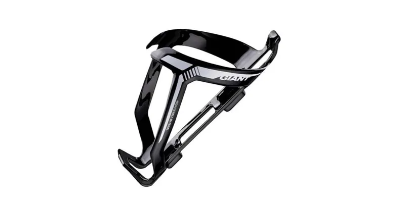 Giant Proway Water Bottle Cage-4