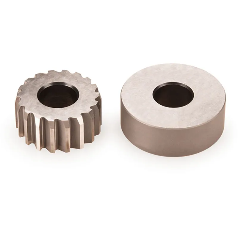 Park Tool 752 - Reamer and Spacer Set For BB30 Bottom Bracket Shells